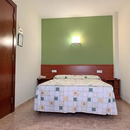 Área 99-2