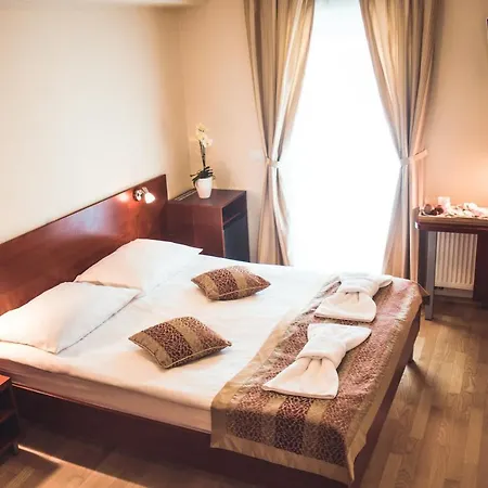 Hotel Stil-3