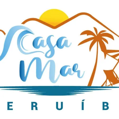Casa Mar Peruíbe-3