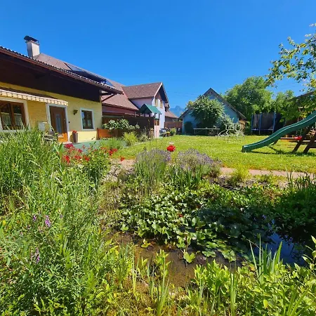 Pension Göschlberger-3