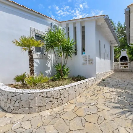 Malia Village-3