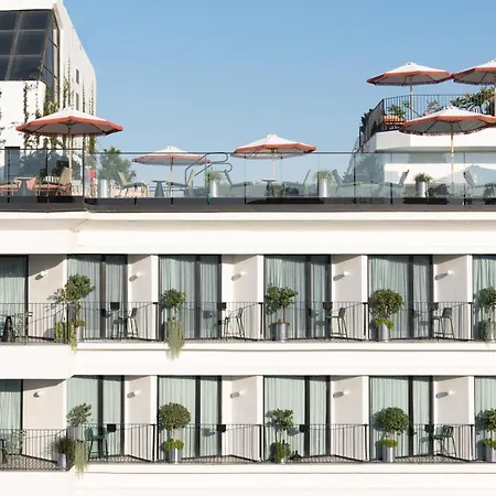 Mayer House-2