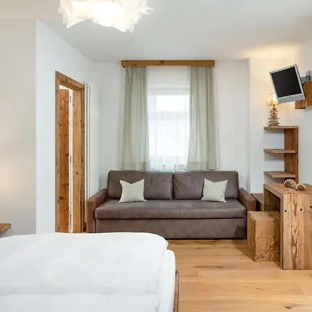 Hotel Pareda-2
