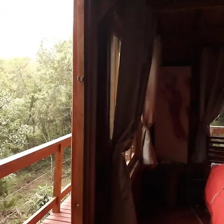 Eco Aldeia-3