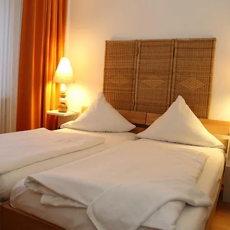 Hotel Löhndorf-3