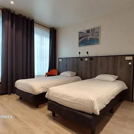Albert - Rooms-3