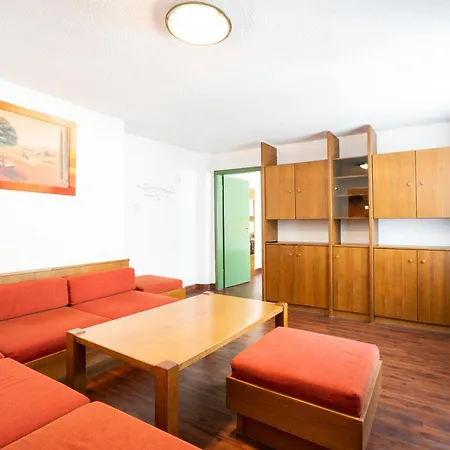 Hotel Alt Bamberg-3