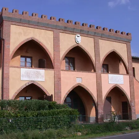 Podere San Giuseppe-2