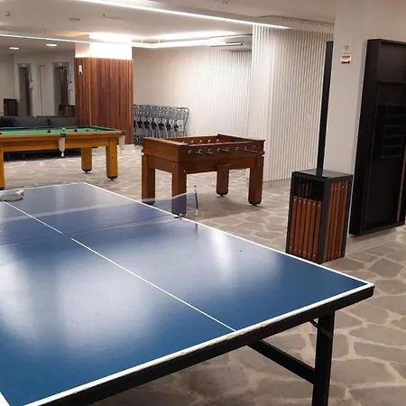 Salinas Exclusive Resort-3