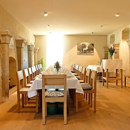 Naturhotel Gidibauer-Hof-2