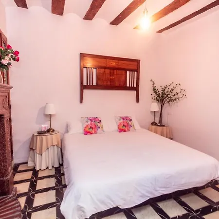 La Casa de Félix-2