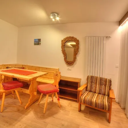 Hotel Serles Superior-2