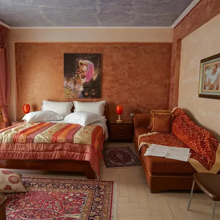 Hotel Lindi-3