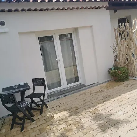 Jacuhomespa13-2