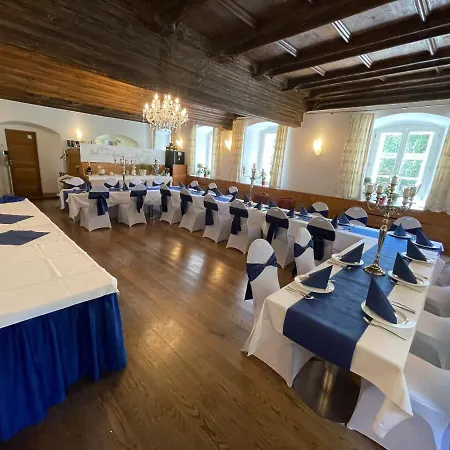Schlosshotel Eyba-3