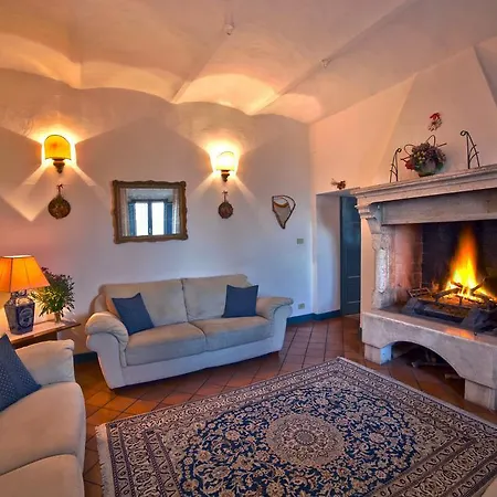 Hotel Villa Clodia-2