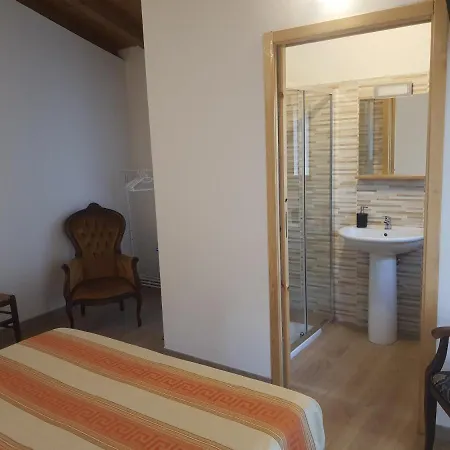 Parma House-3