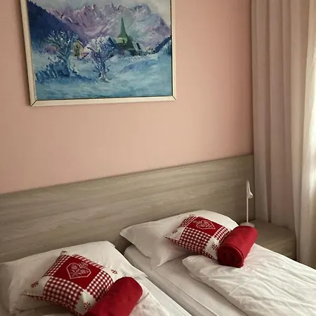 Adriatico Rooms-3