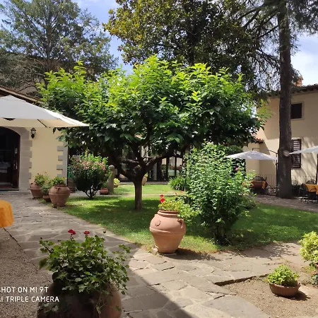 Albergo Casentino-2