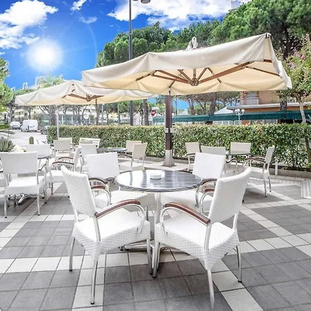 Boutique Hotel All'Orologio-3