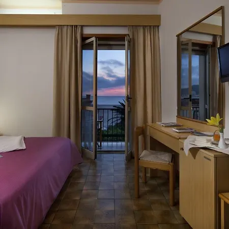 Hotel Al Gabbiano-3