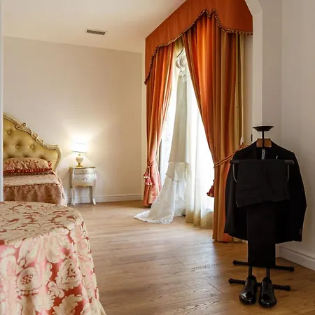 Hotel Villa Sofia-2