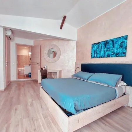 Locanda Sapori-3