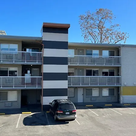 Pacific Motor Inn-3