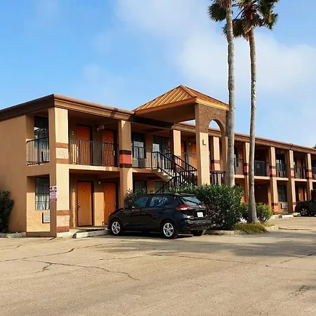 South Padre Island Inn-2