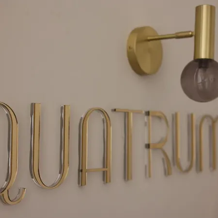 Quatrum Napoli-3