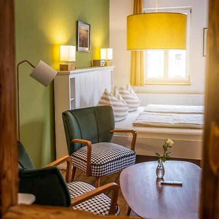 Pension Onkel Ernst-2
