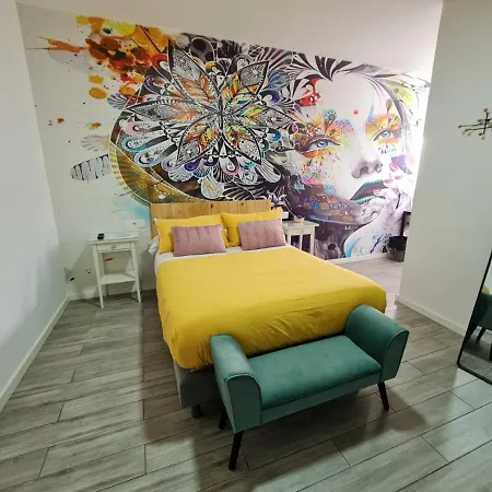Huelva Art-2