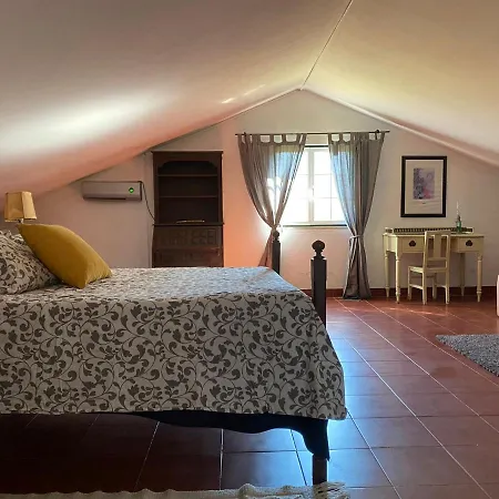 Quinta Da Matosa-2