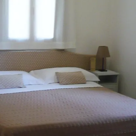 Molo di Levante - Rent Apartment-3