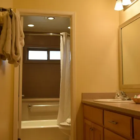 Aquamarine Villas-2