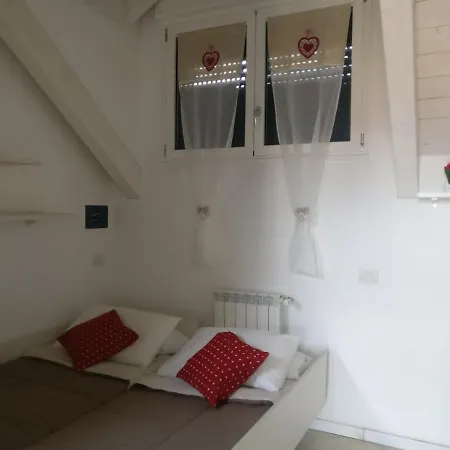 Maison Jolie-3