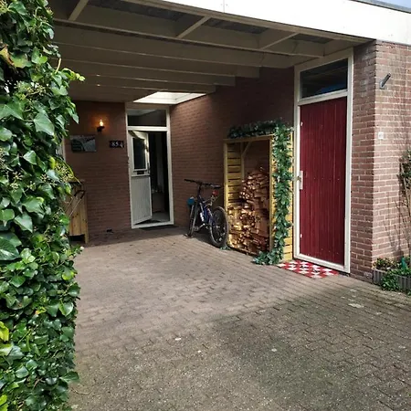 B&B De Sluis-2