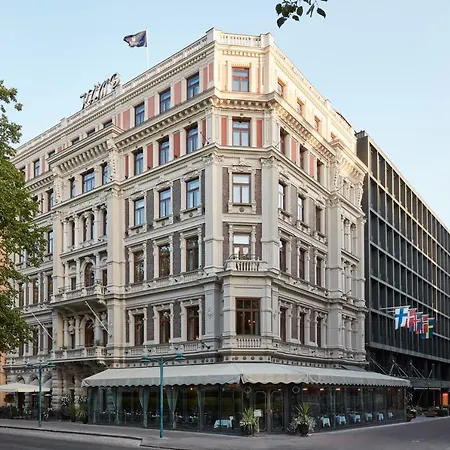 Hotel Kaemp-2