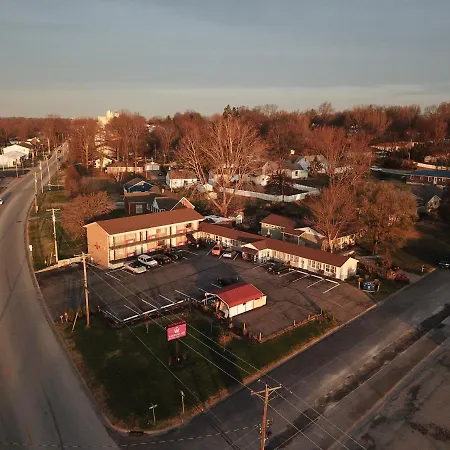 American Inn-2