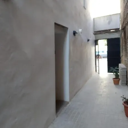 Serrano Home-2