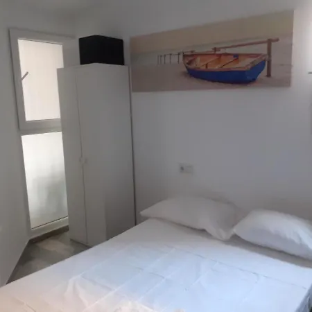 Serrano Home-3