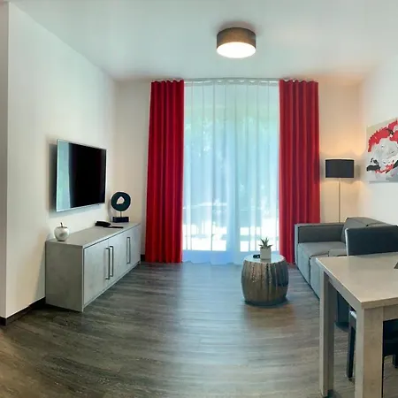 CampusHotel GmbH-2