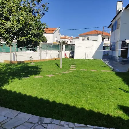 Apartamento Rosa-2