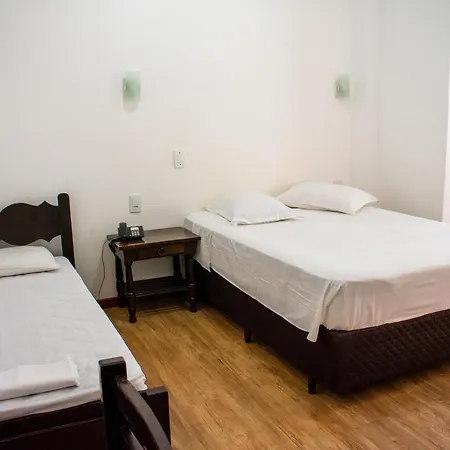 Farol Hotel-3
