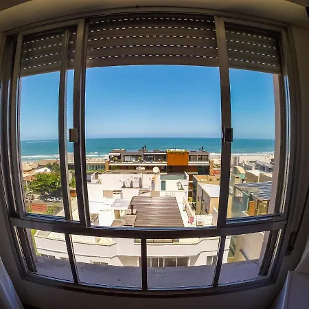 Farol Hotel-3