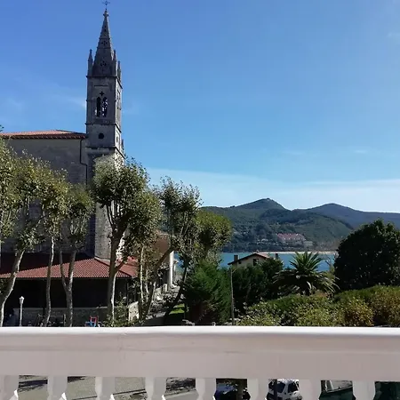 Hotel Atalaya- Free Parking Gratuito-3