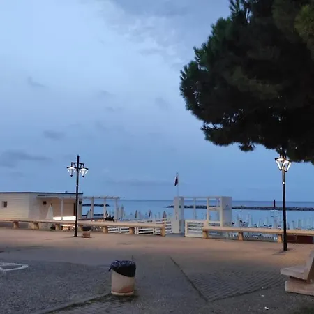 Hotel Fortuna-3