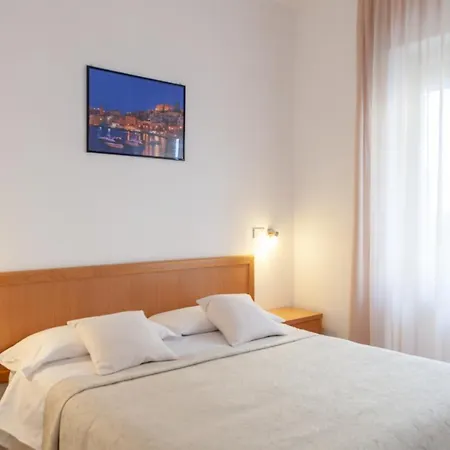 Hotel Viola-3