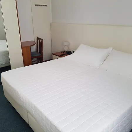 Hotel Sorriso-2