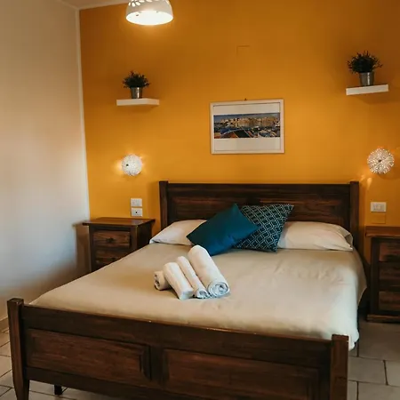 Casa Mita-3